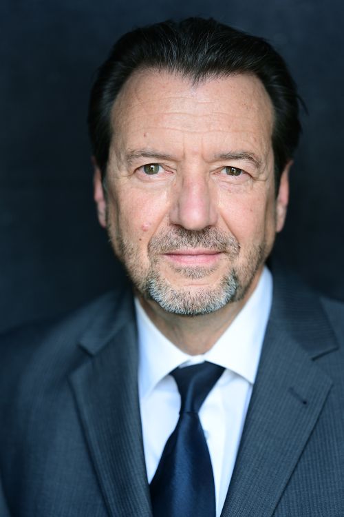 Bild Peter Erhard Knirsch