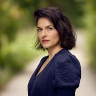 Bild Leonie Parusel