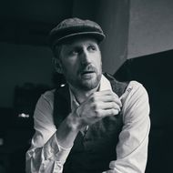Bild Maik Rogge
