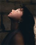 Image Olivia Goga