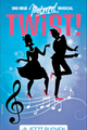 TWiST! picture