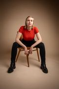 Image Chiara Höffinger