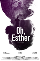 OH ESTHER picture
