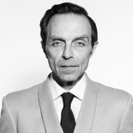 Bild Aleksandar Jovanovic