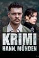 KRIMI HANN.MÜNDEN (AT) picture