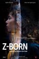 Z-Born picture