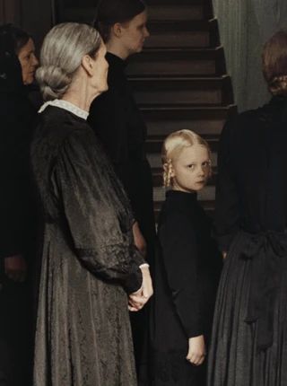 Image for Prix du Jury für "In die Sonne schauen"/"Sound of Falling"