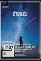 Etoilée picture