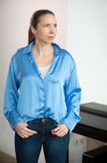 Image Susann Isabell Fiss geb. Pfaff