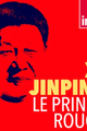 XI JINPING, Le prince rouge picture