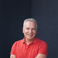 Bild Andreas Zaron