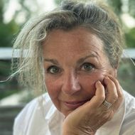 Bild Kirsten Sprick