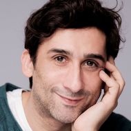 Bild Gianni Meurer