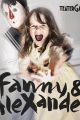 Fanny och Alexander picture