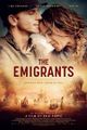 The Emigrants picture