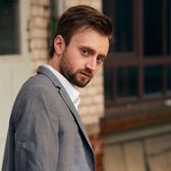 Bild Jakob Steinmüller