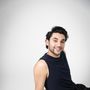 Bild Govinda Gabriel