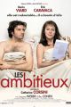 Les Ambitieux picture