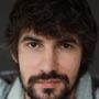 Bild Nikolay Samsonov