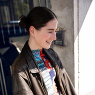 Bild Lena Leppert
