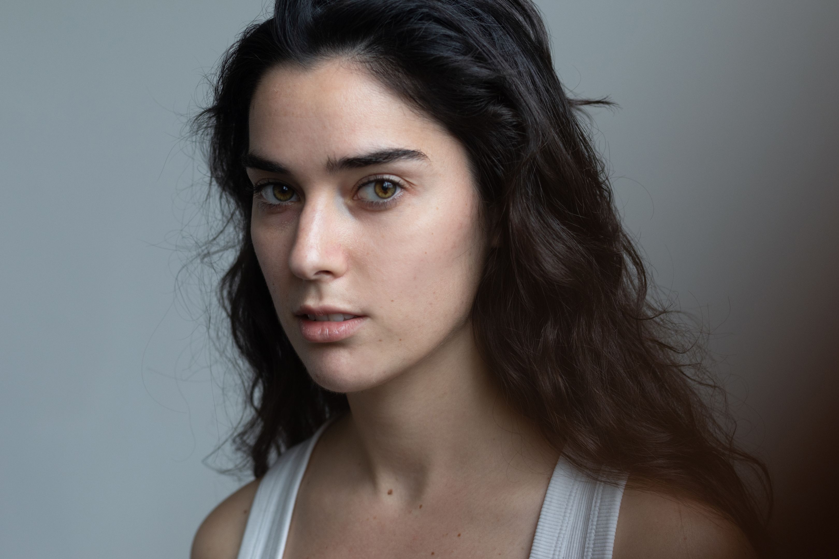 Image Beatrice Ripa