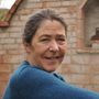 Bild Anne Bennent