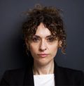 © Michael Mayren Image Kate Ellison