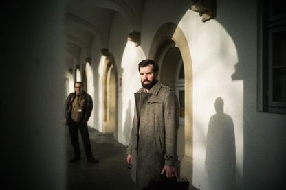 Image for Ohne Wahrheit” – 04.11.25 im Kurtheater Hennef