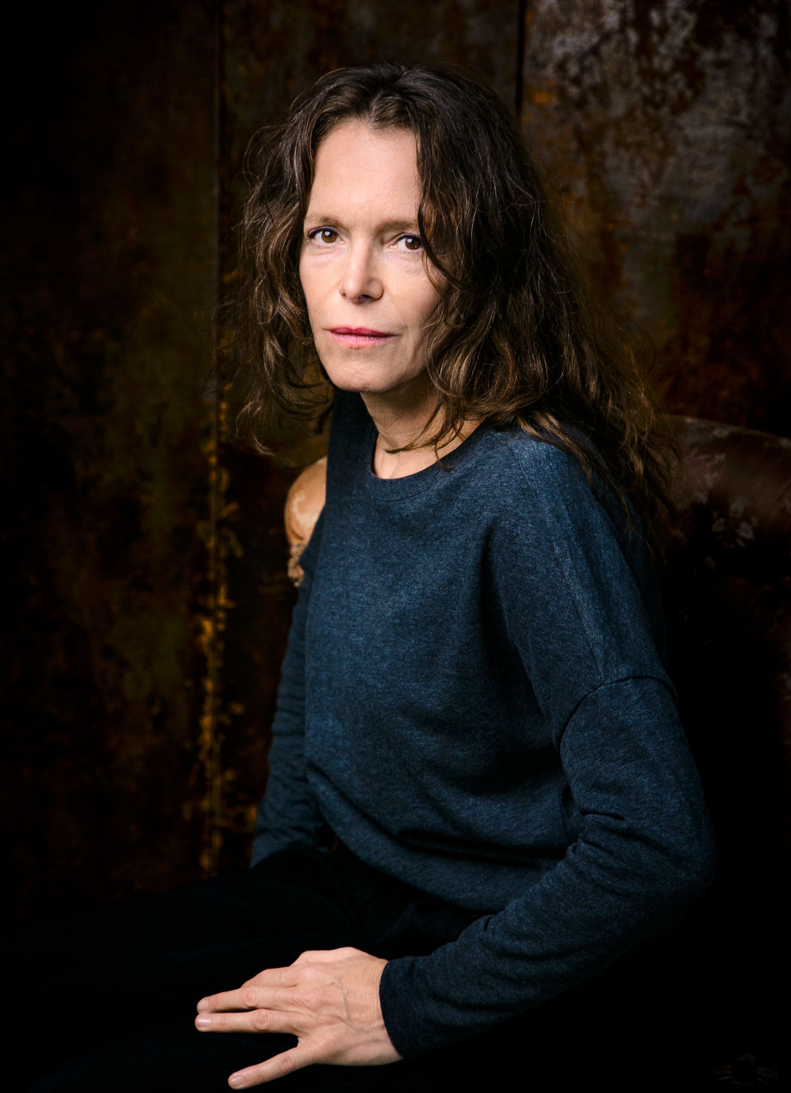 © christianhartmann.com