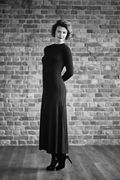 Image Anna Maria Sturm