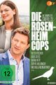 DIE ROSENHEIM-COPS picture