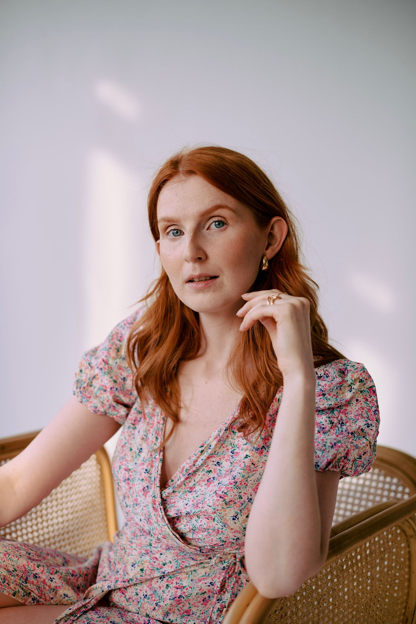 © Fot. Aleksandra Kustra