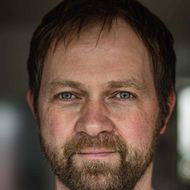 Bild Achim Freund