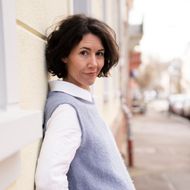 Bild Cornelia Schmidt