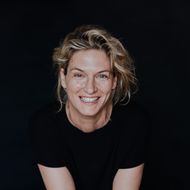 Bild Julia Doege