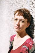 Image Stefanie Bock