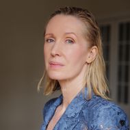 Bild Silvina Buchbauer