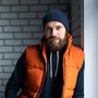 Bild Zdenek Suchar