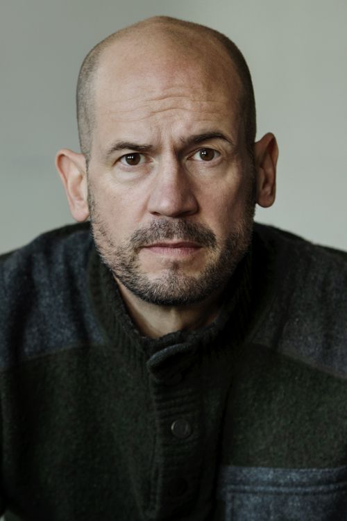 Bild Julian Manuel