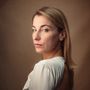 Image Iryna Kifa