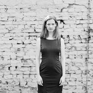 Bild Anja Haverland