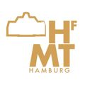 Hochschule für Musik und Theater Hamburg picture