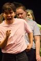 Katze & Sack (Improtheater) picture
