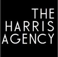 Harris Agency Ltd picture