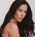 © Carlos Villarejo Immagine Paula Garcia Lara