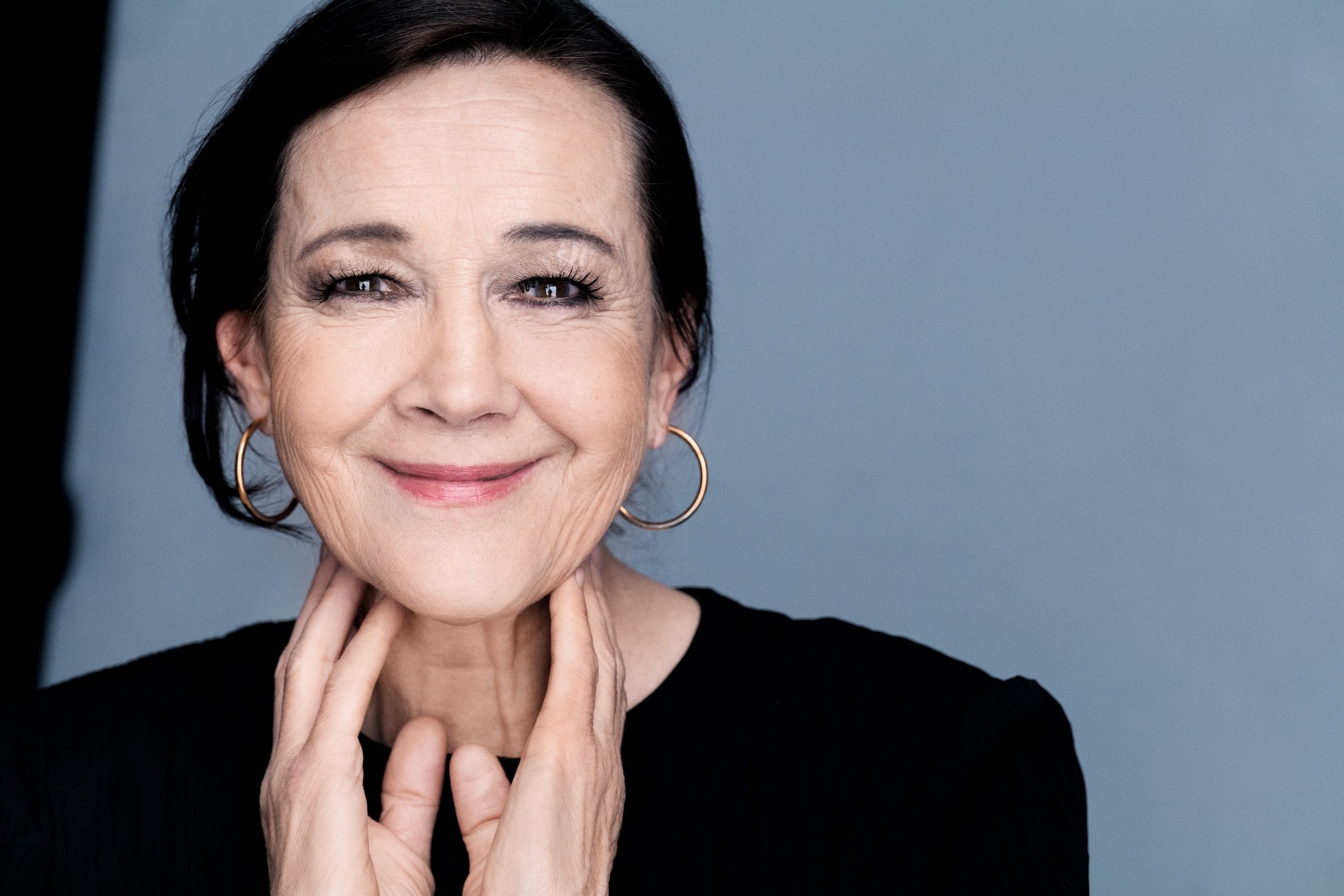 © Mathias Bothor/laif