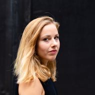 Bild Rebecca Maria Motzel