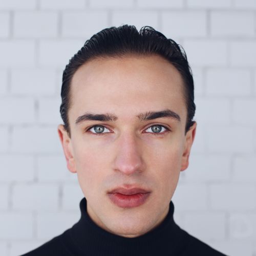 Bild Kris Kwiat