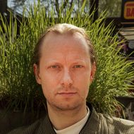 Bild Stefan Stern
