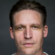 Bild Manuel Klein